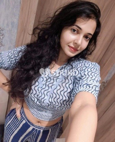 Call Girls service in Vasant Vihar