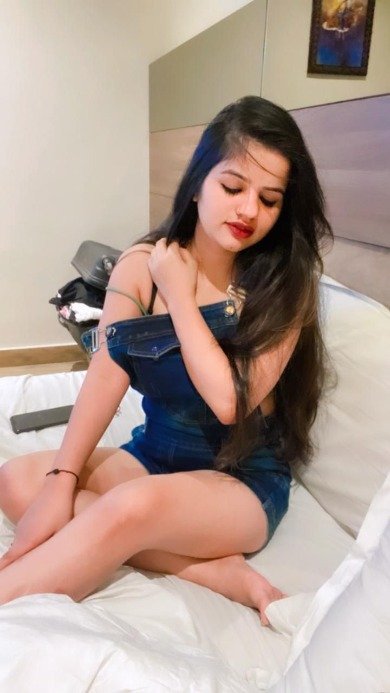 female Call Girls in Vasant Vihar