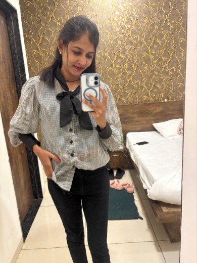 high profile Call Girls in Vasant Vihar