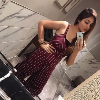 Independent Call Girls in Vasant Vihar