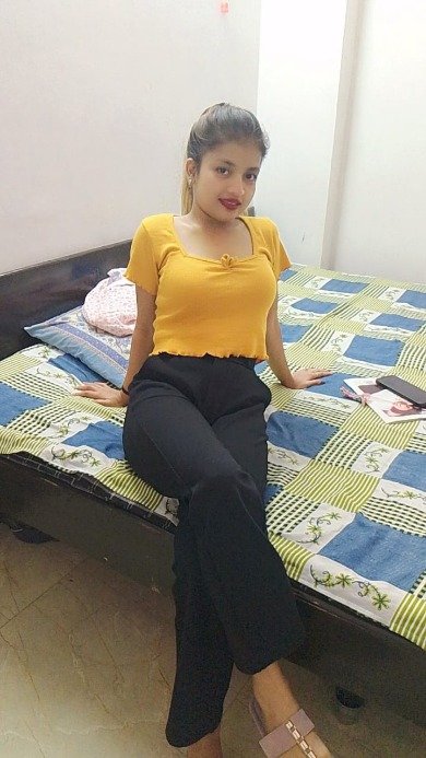 Vasant Vihar Call Girls
