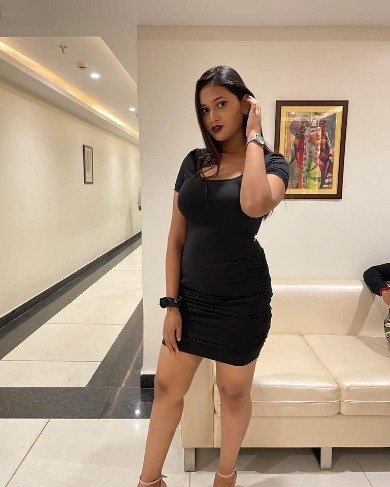 Vasant Vihar Call Girl