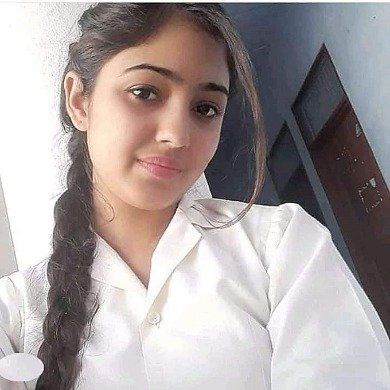 Call Girls service in Vasant Vihar