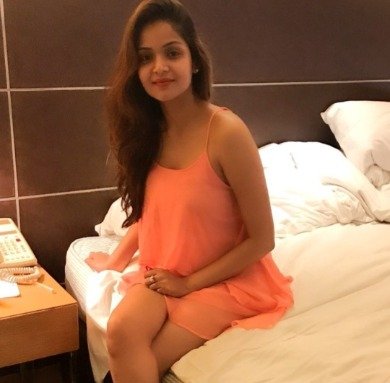 Call Girls in Vasant Vihar