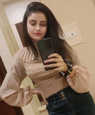 Vasant Vihar Call Girls
