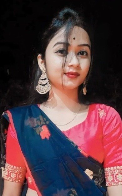 Vasant Vihar Call Girl