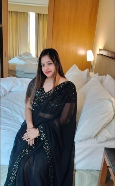 Call Girls in Vasant Vihar