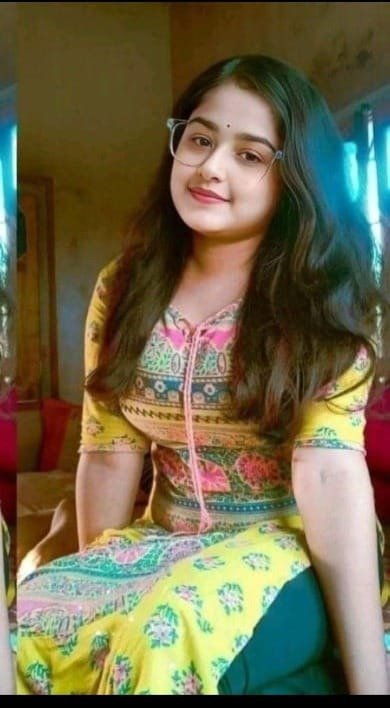 model Call Girls in Vasant Vihar