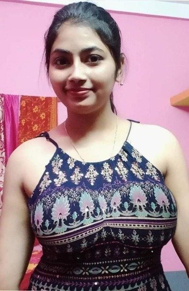 Independent Call Girls in Vasant Vihar