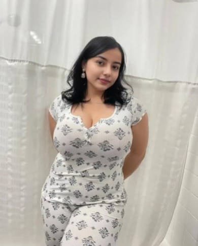 Vasant Vihar Call Girls service