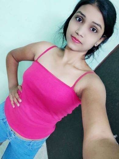 Vasant Vihar Call Girl service