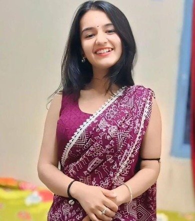 Call Girls service in Vasant Vihar