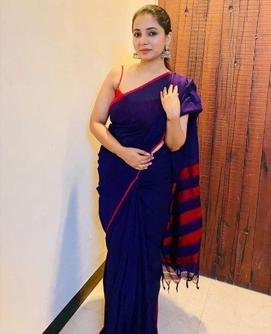 high profile Call Girls in Vasant Vihar