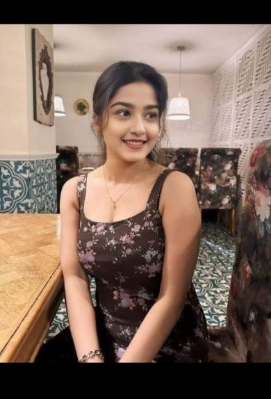 model Call Girls in Vasant Vihar