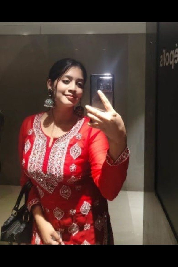  call girl Vasant Vihar