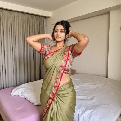 Vasant Vihar Call Girl