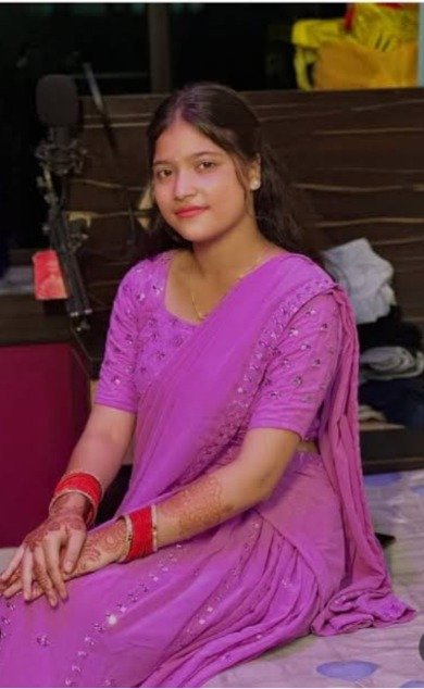 Vasant Vihar Call Girls service