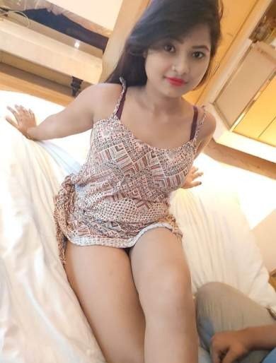 Vasant Vihar Call Girl service
