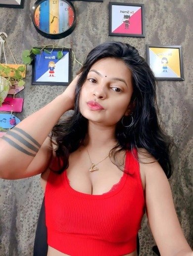 Call Girls service in Vasant Vihar