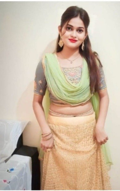 Call Girls in Vasant Vihar