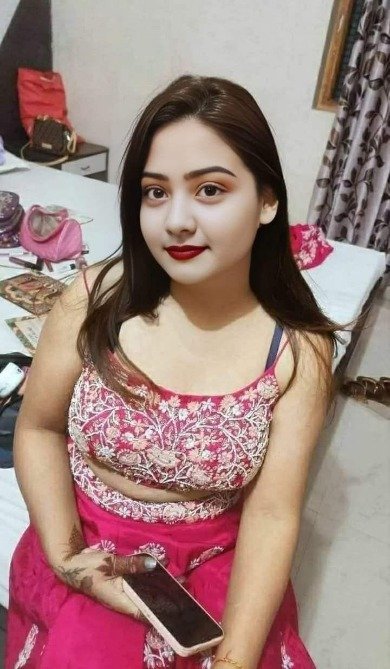 female Call Girls in Vasant Vihar