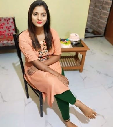 high profile Call Girls in Vasant Vihar