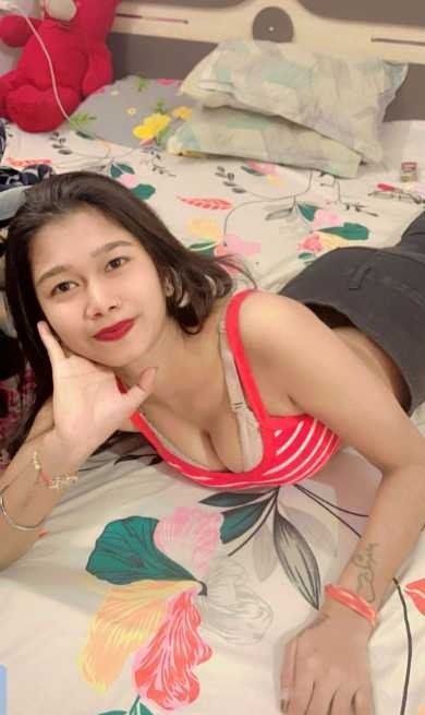 Independent Call Girls in Vasant Vihar