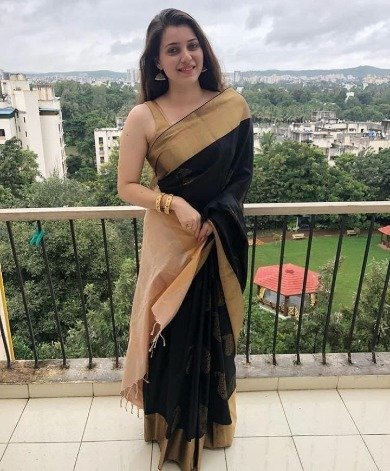 Vasant Vihar Call Girls