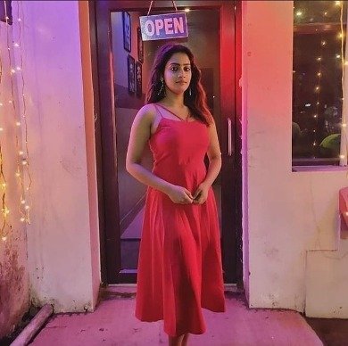 Vasant Vihar Call Girl
