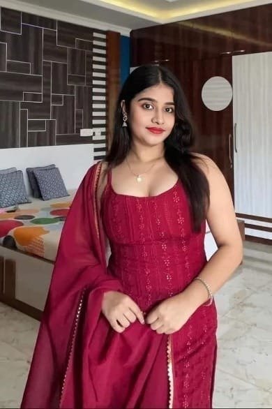 Vasant Vihar Call Girls service