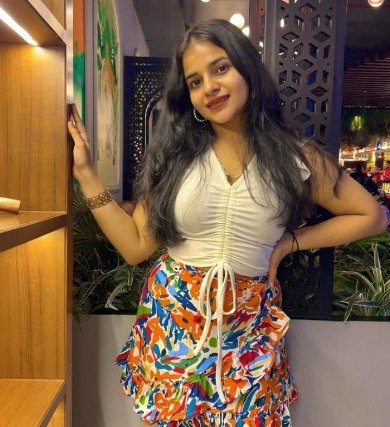 Call Girls service in Vasant Vihar