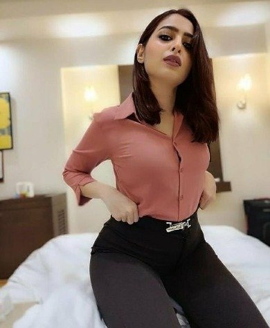 Call Girls in Vasant Vihar