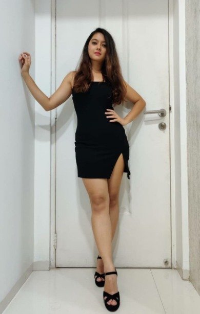 female Call Girls in Vasant Vihar