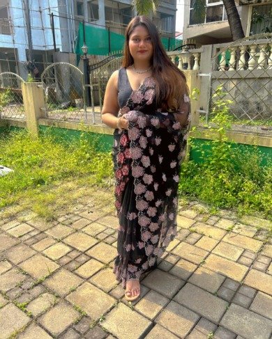 high profile Call Girls in Vasant Vihar