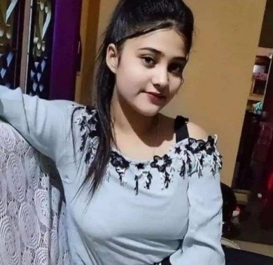 Independent Call Girls in Vasant Vihar