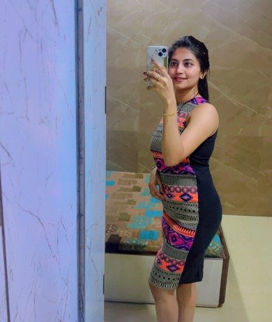 Vasant Vihar Call Girls