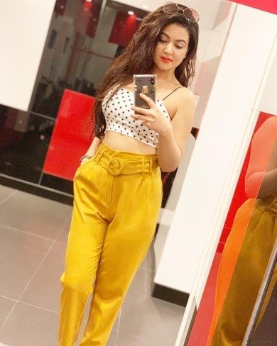 Vasant Vihar Call Girl