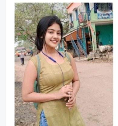 Vasant Vihar Call Girl service