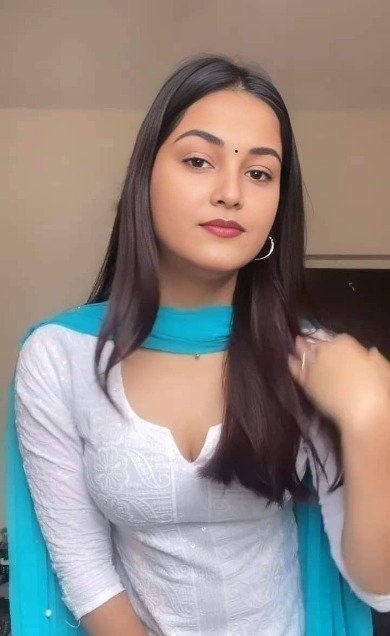 Call Girls in Vasant Vihar