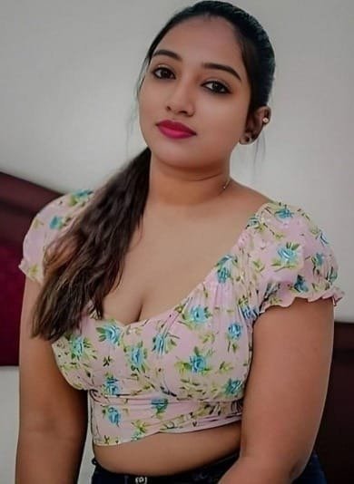 female Call Girls in Vasant Vihar