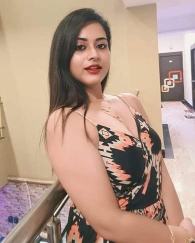 high profile Call Girls in Vasant Vihar