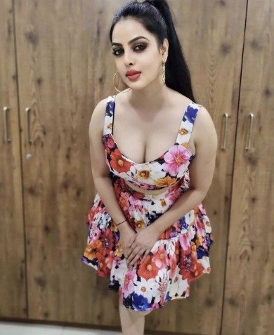 model Call Girls in Vasant Vihar
