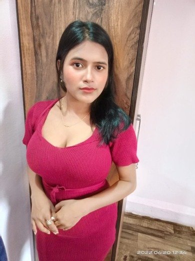 Vasant Vihar Call Girls
