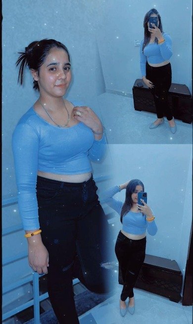 Vasant Vihar Call Girl