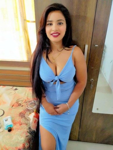 Vasant Vihar Call Girl service