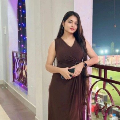 Call Girls service in Vasant Vihar