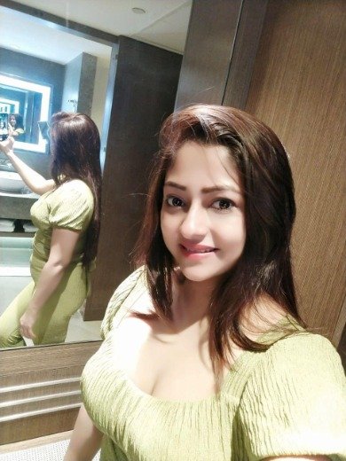 Call Girls in Vasant Vihar