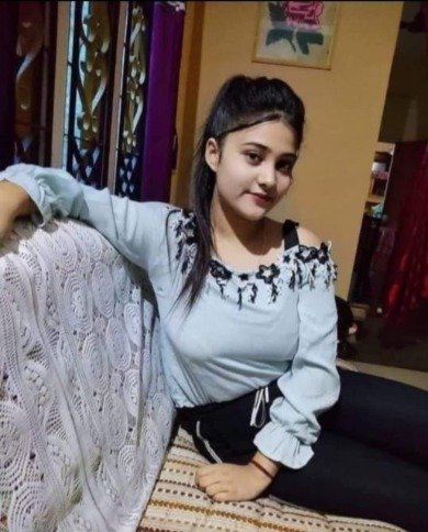 high profile Call Girls in Vasant Vihar