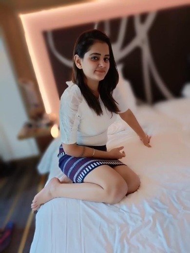 model Call Girls in Vasant Vihar
