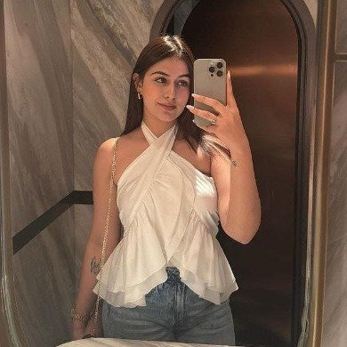 Vasant Vihar Call Girls